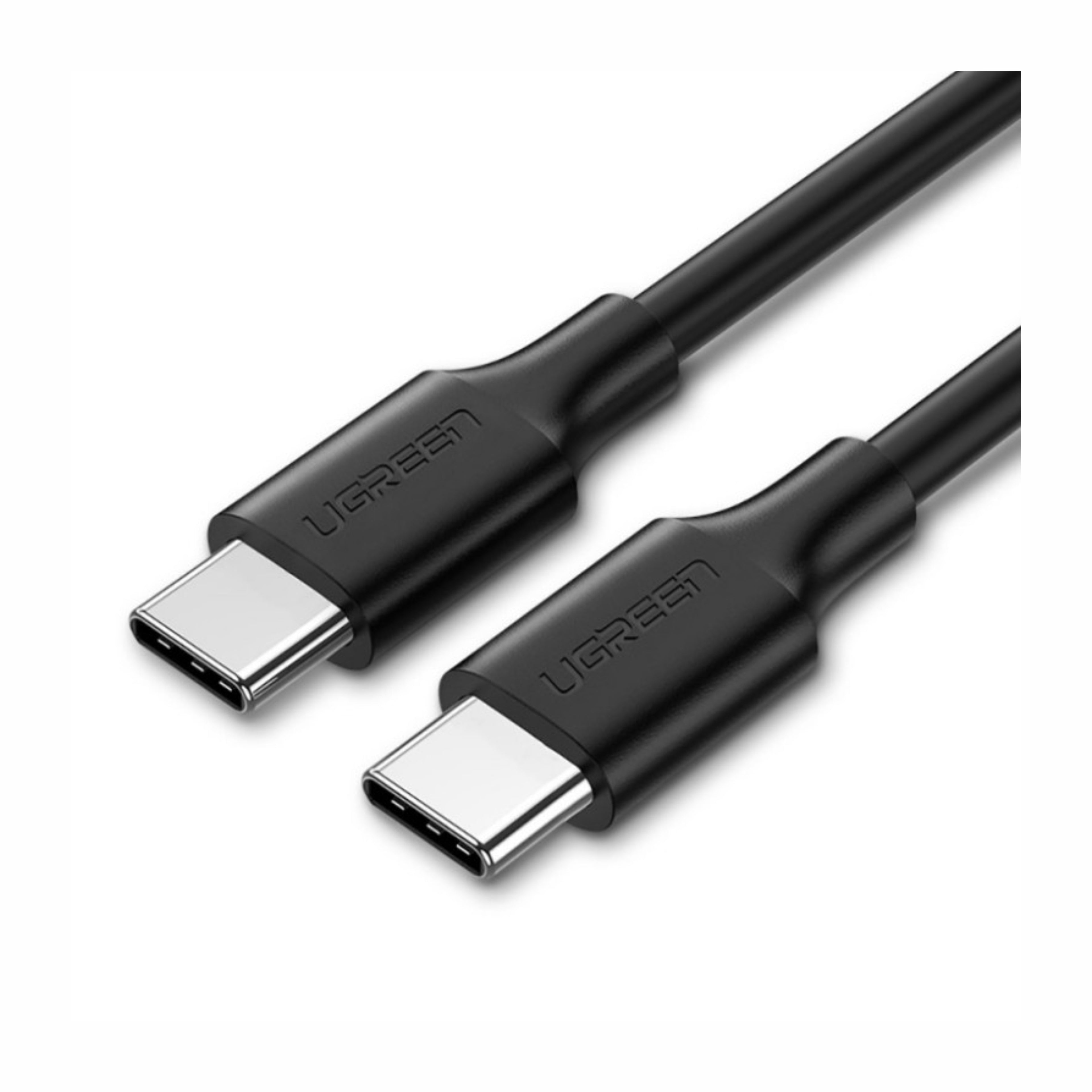 Cablu USB C la USB C pentru Blue Cash 50, Blue Cash 500