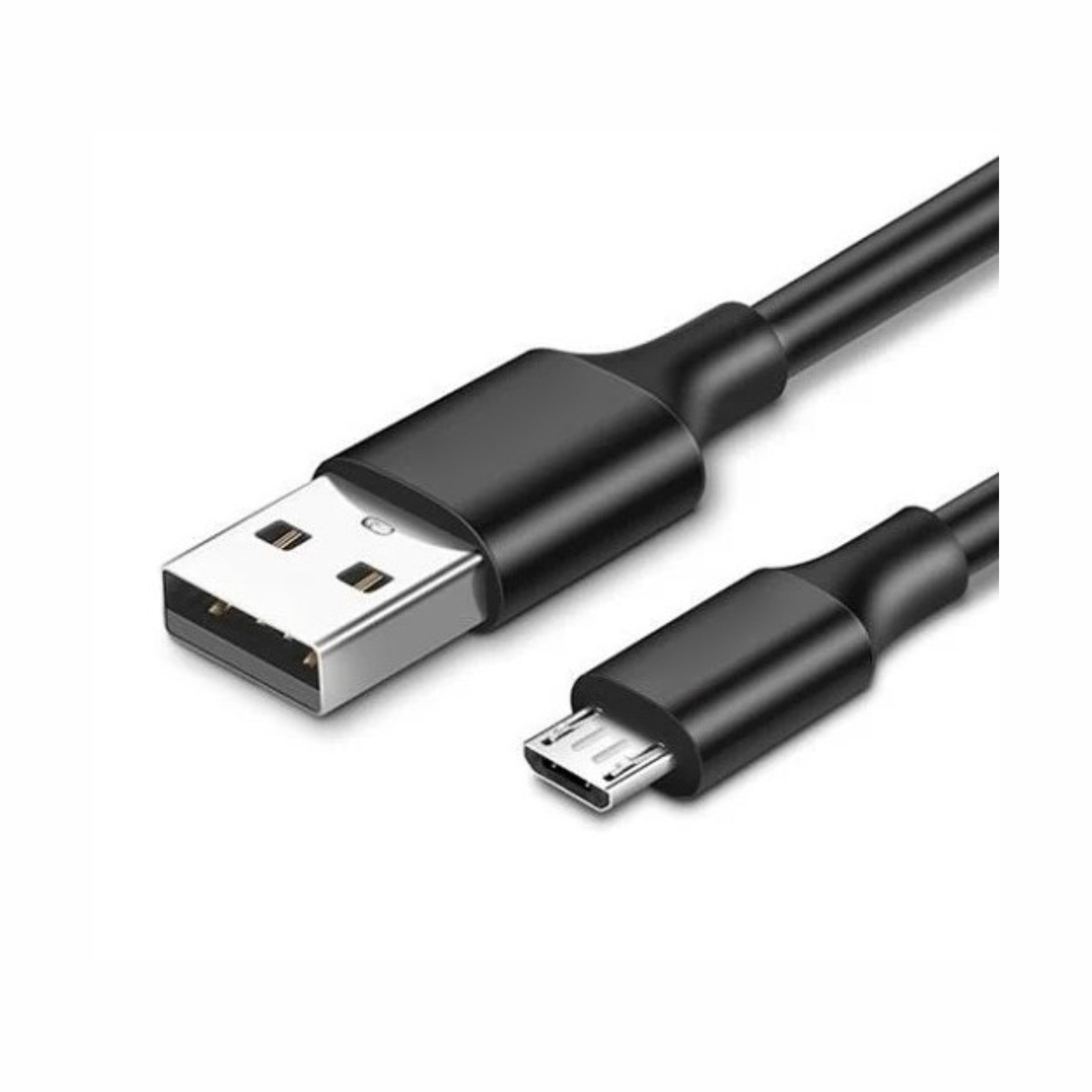 Cablu USB la Micro USB pentru DP 05 MX, DP25 MX, DP 150 MX, WP 50 MX, Compact M, Compact S
