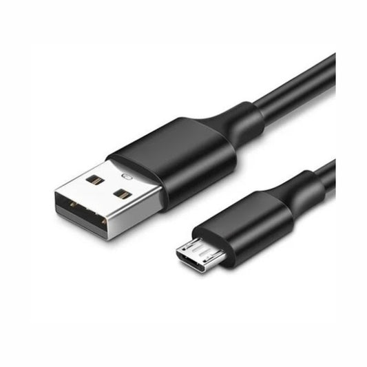 Cablu USB la Micro USB pentru DP 05 MX, DP25 MX, DP 150 MX, WP 50 MX, Compact M, Compact S