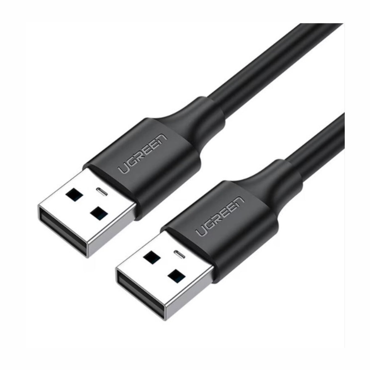 Cablu USB la USB pentru cantare