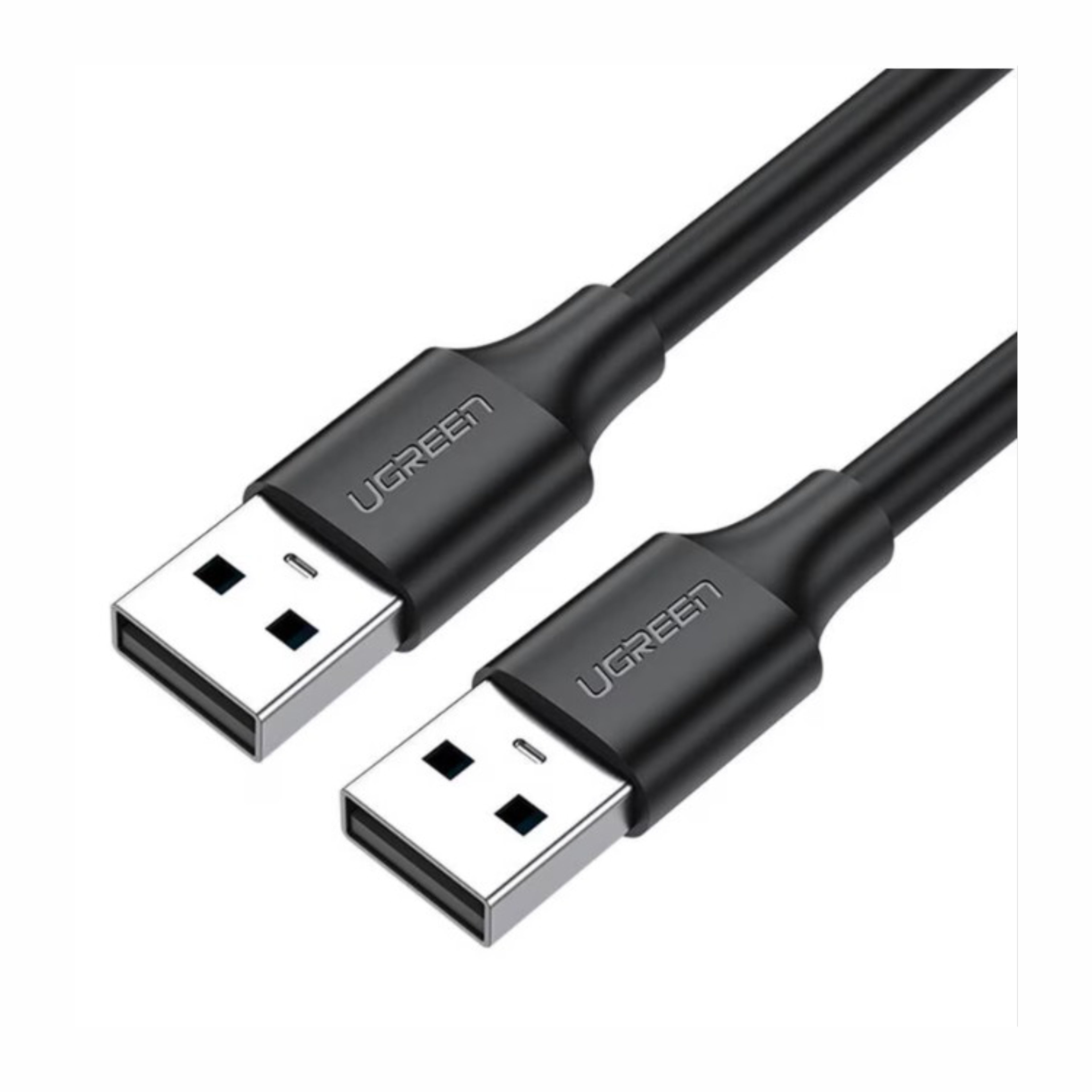 Cablu USB la USB pentru cantare