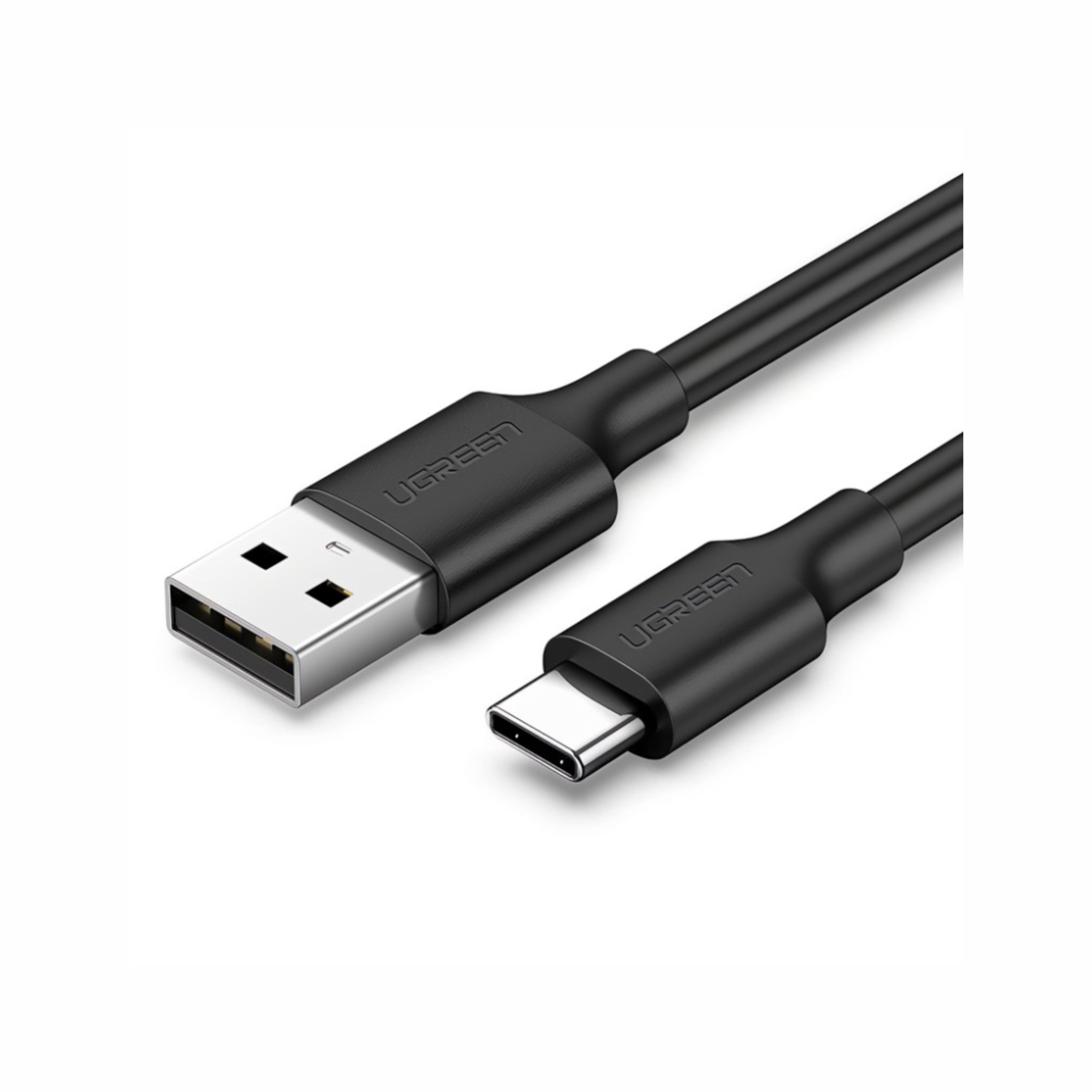 Cablu USB la USB C pentru Blue Cash 50, Blue Cash 500