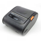 Imprimanta mobila de chitante Urovo K329-S1, Bluetooth, 203 dpi