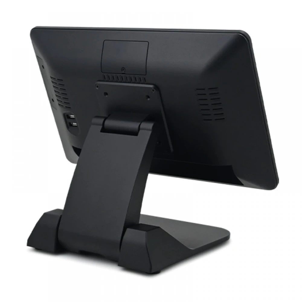 Sistem POS All in One, 15.6-inch, J6412, 8Gb, 128Gb SSD, no OS