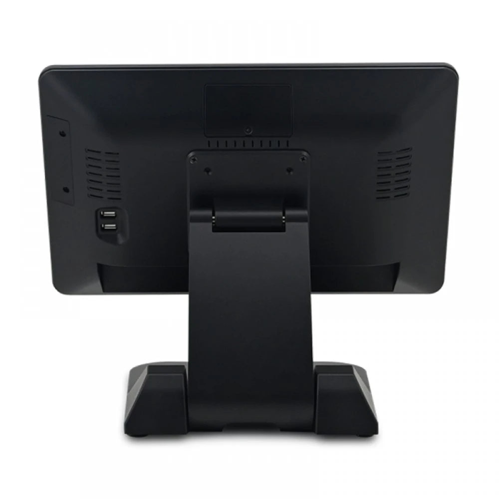 Sistem POS All in One, 15.6-inch, J6412, 8Gb, 128Gb SSD, no OS