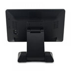 Sistem POS All in One, 15.6-inch, J6412, 8Gb, 128Gb SSD, no OS