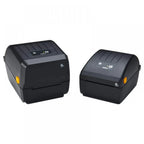 Imprimanta de etichete Zebra ZD220, TD, 203 dpi, USB