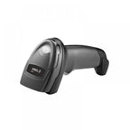 Cititor coduri de bare Zebra Symbol DS2208, 2D, Imager, USB, cu stand