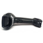 Cititor coduri de bare fara fir Zebra Symbol LI4278, 1D, Imager, Bluetooth, USB