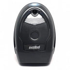 Cititor coduri de bare fara fir Zebra Symbol LI4278, 1D, Imager, Bluetooth, USB