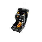 Imprimanta de etichete Zebra ZD421T, TT/TD, 203 dpi, RTC, USB