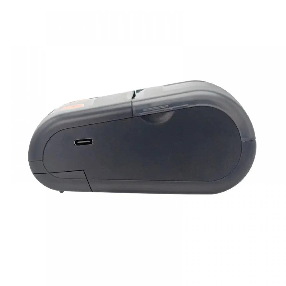 Imprimanta mobila de chitante Activa MP58, 203 dpi, Bluetooth, USB
