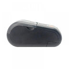 Imprimanta mobila de chitante Activa MP58, 203 dpi, Bluetooth, USB