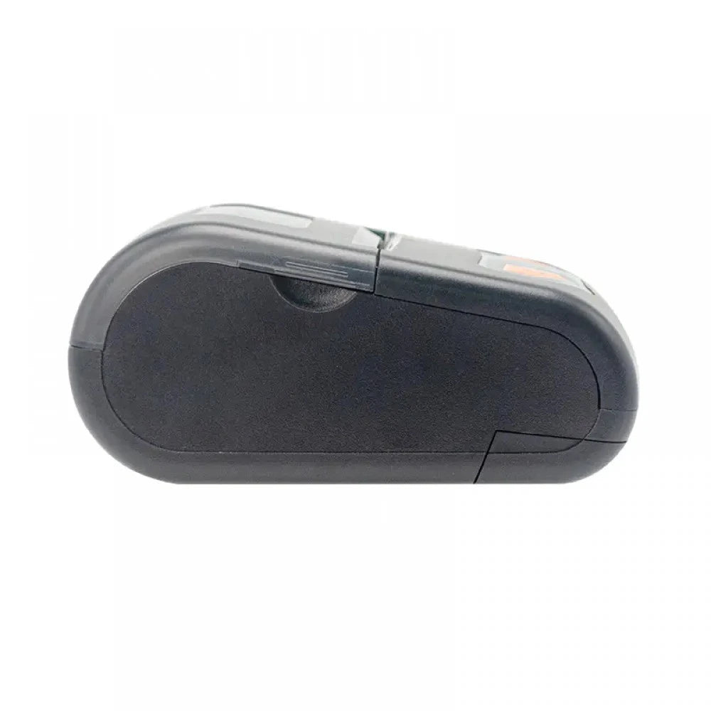 Imprimanta mobila de chitante Activa MP58, 203 dpi, Bluetooth, USB