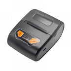 Imprimanta mobila de chitante Activa MP58, 203 dpi, Bluetooth, USB