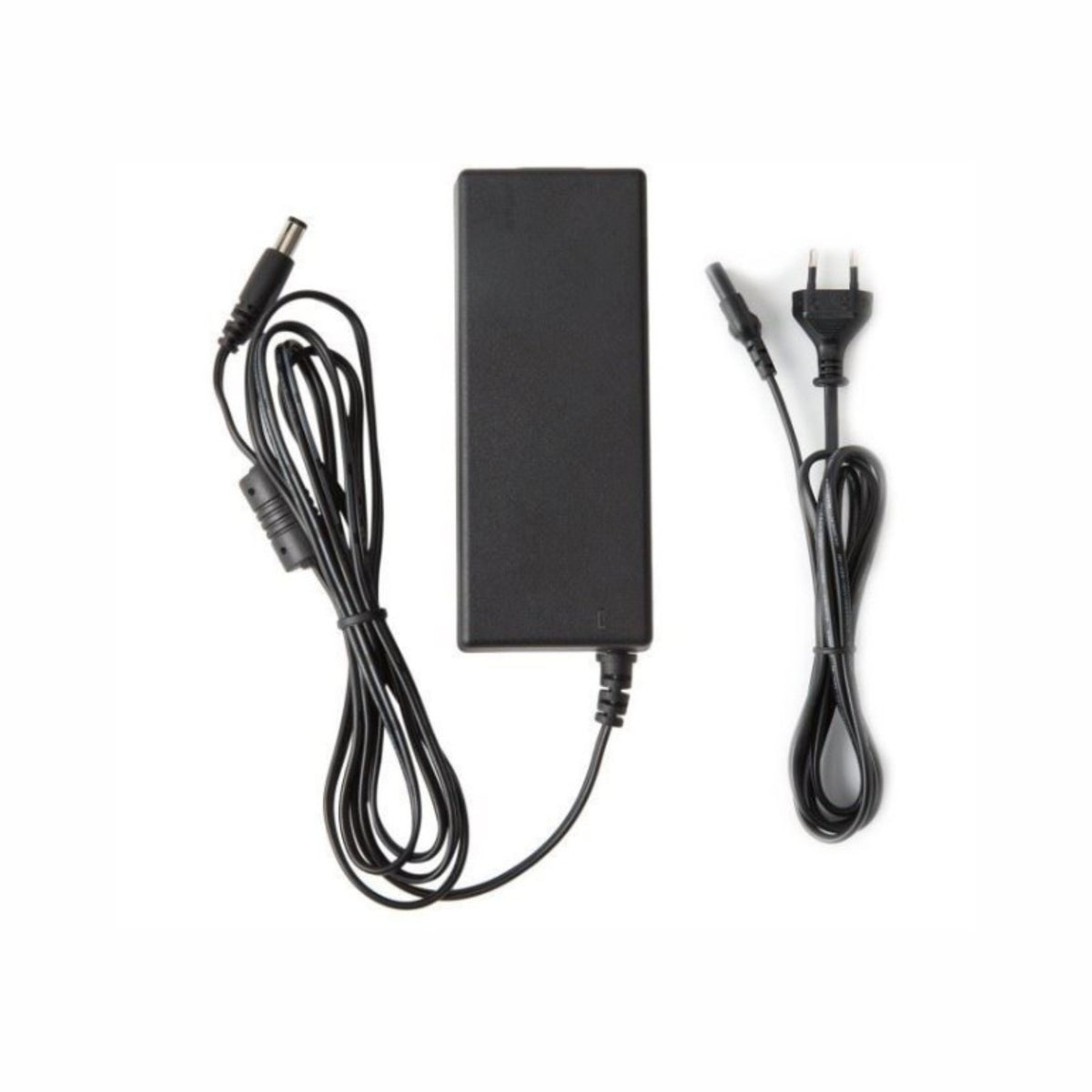 Impuls Adaptor pentru DP 25, DP 150, WP 50, DP 25 MX, DP 150 MX, WP 50 MX