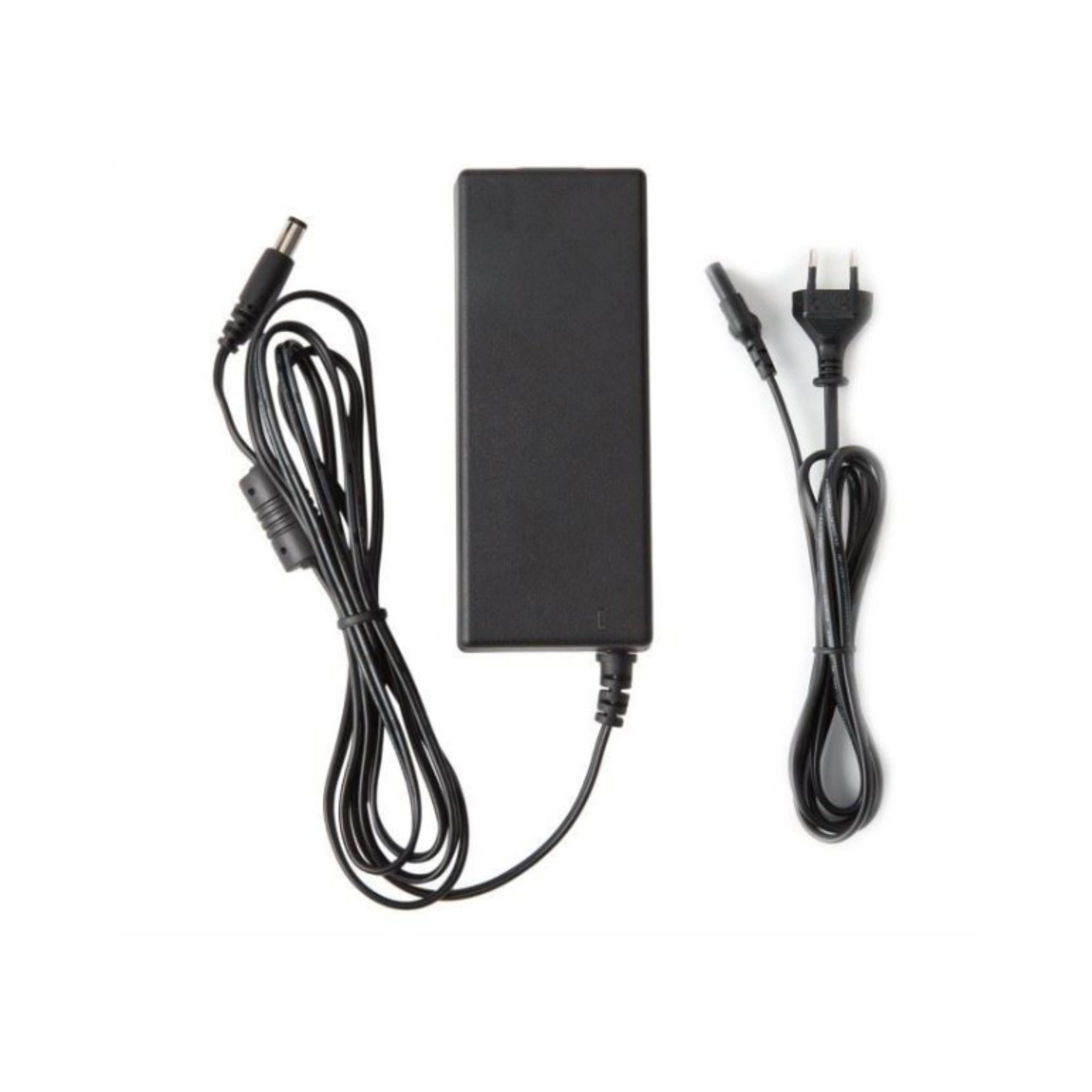 Impuls Adaptor pentru DP 25, DP 150, WP 50, DP 25 MX, DP 150 MX, WP 50 MX