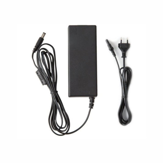 Impuls Adaptor pentru DP 25, DP 150, WP 50, DP 25 MX, DP 150 MX, WP 50 MX