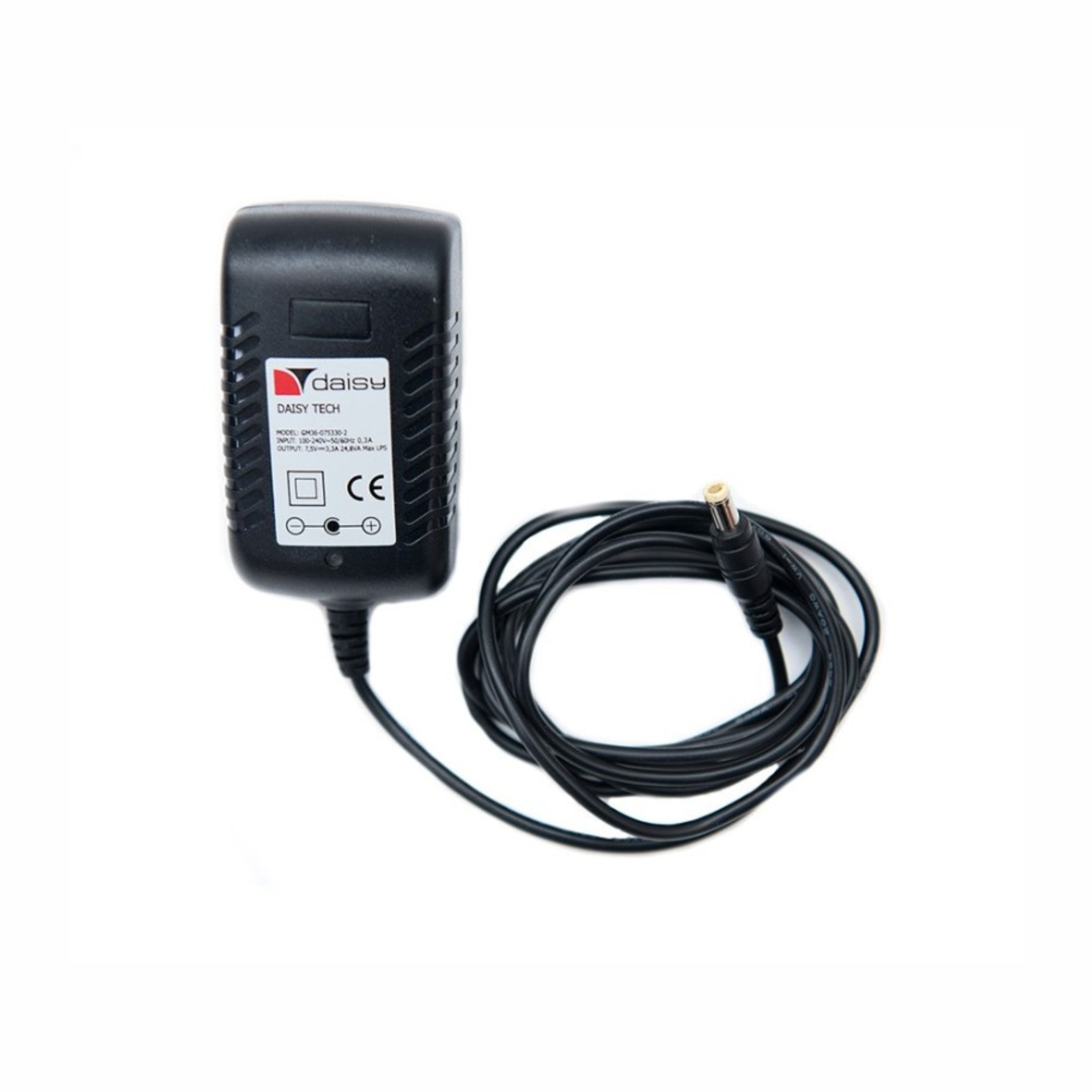 Impuls Adaptor pentru eXpert SX, Perfect M