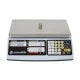 Cantar comercial Adpos CPT10, 30Kg, verificat metrologic