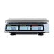 Cantar comercial Adpos CPT10, 30Kg, verificat metrologic