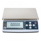 Cantar de verificare Adpos Q1W, 3Kg cu verificare metrologica