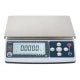Cantar de verificare Adpos Q1W, 6Kg cu verificare metrologica