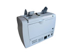 Masina de numarat si verificat bancnote BankNote NB-6000