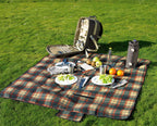 Rucsac picnic