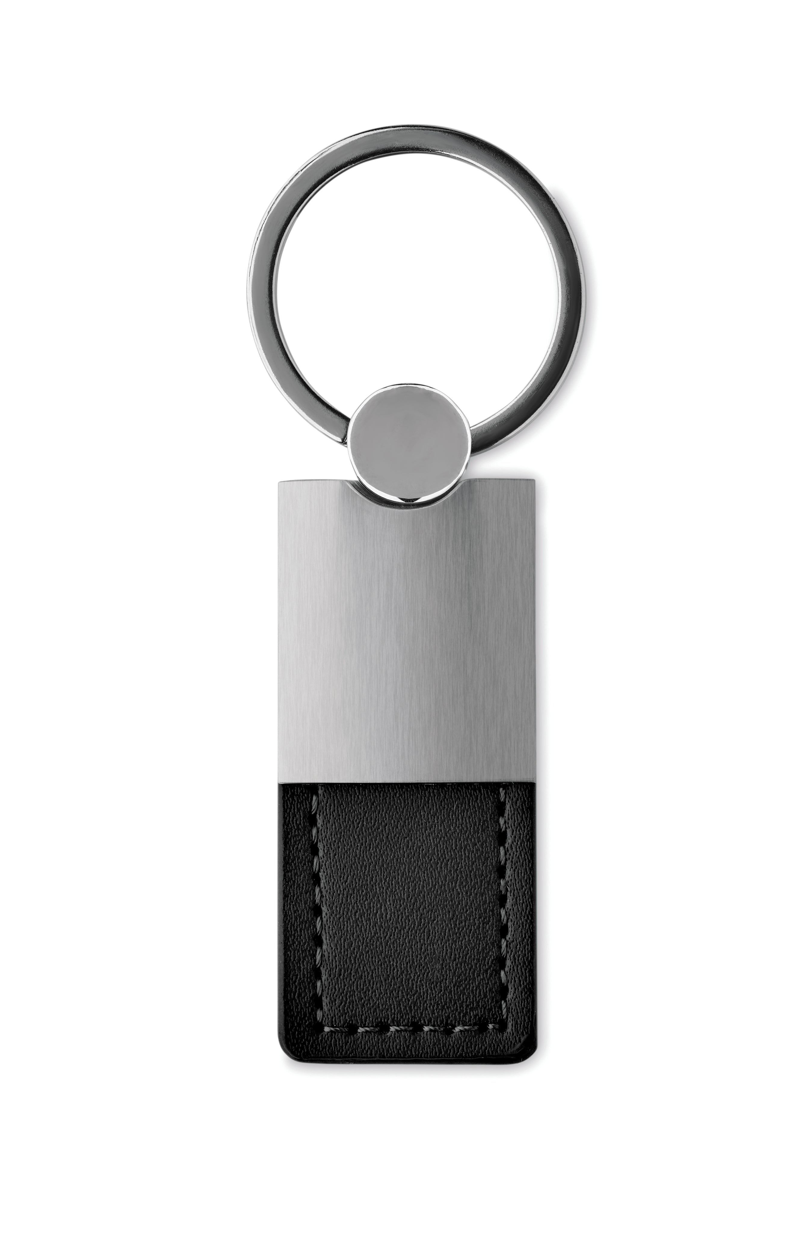 Breloc