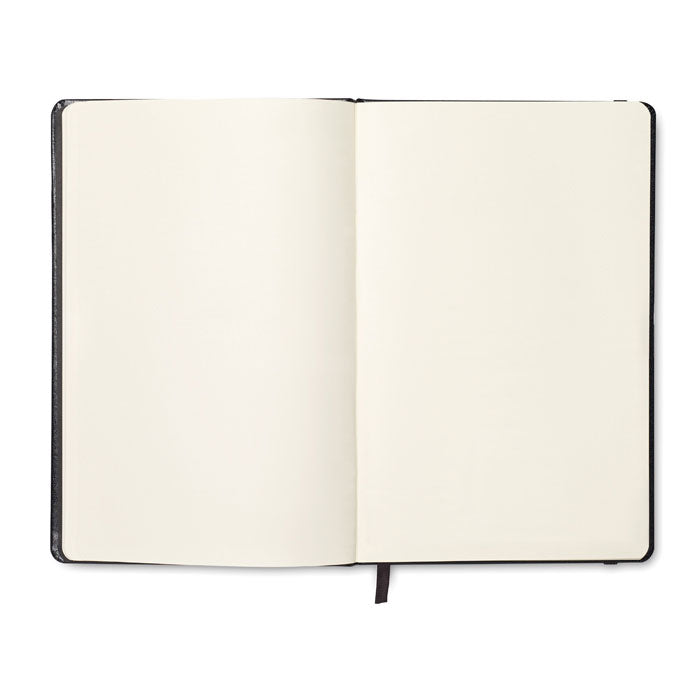 Agendă A5 cu 96 de pagini      AR1804