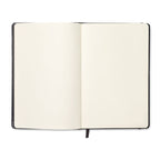 Agendă A5 cu 96 de pagini      AR1804