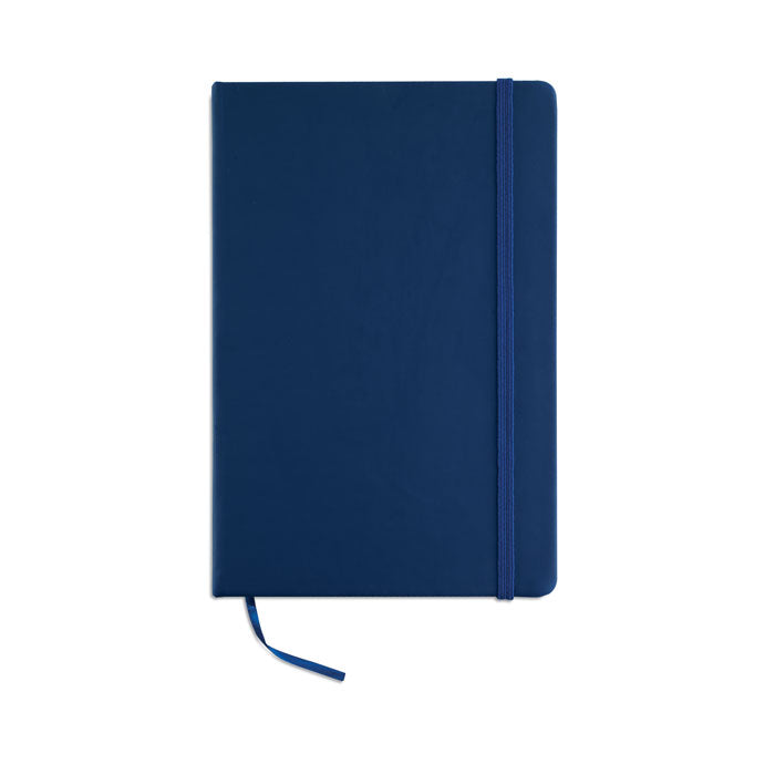 Agendă A5 cu 96 de pagini      AR1804