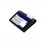 Casa de marcat Datecs BlueCash500