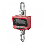 Cantar suspendat T-Scale TN-600K (600 kg) cu verificare metrologica