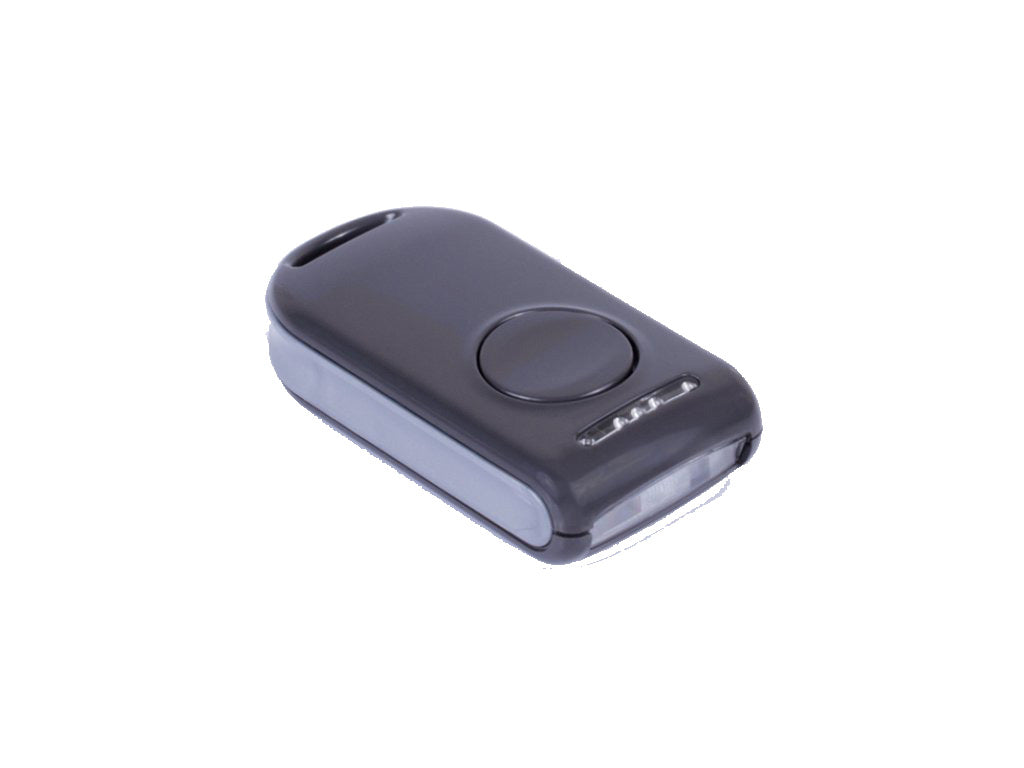 Cititor de coduri de bare DBS-55