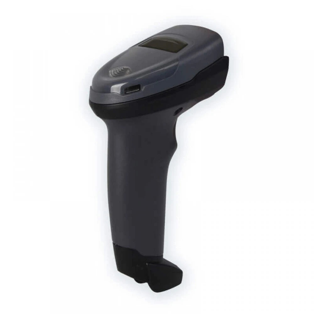 Cititor coduri de bare Adpos Power S, fara stand
