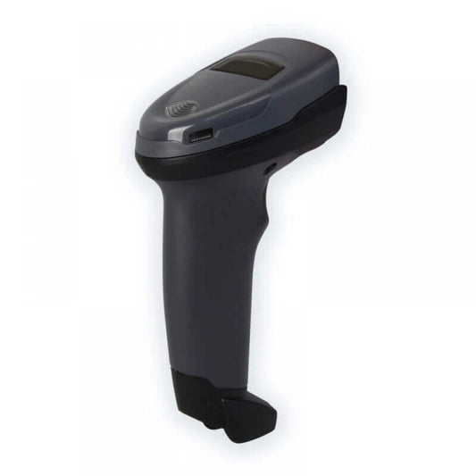Cititor coduri de bare Adpos Power S, fara stand
