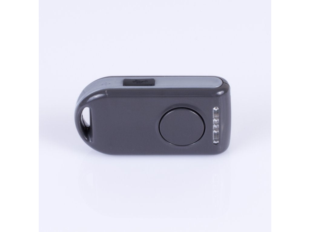 Cititor de coduri de bare DBS-55