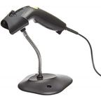 Cititor cod bare Motorola Symbol LS1203 1D Laser - Kit RS232 (serial)