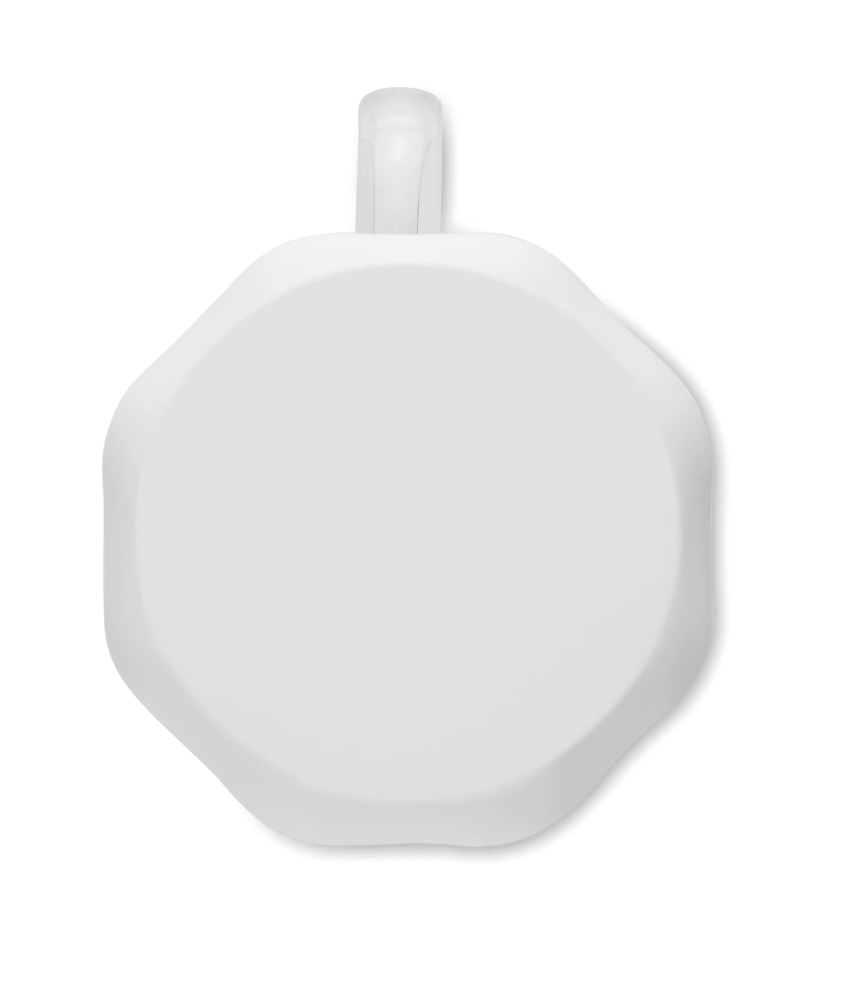 Cană borosilicat perete dublu