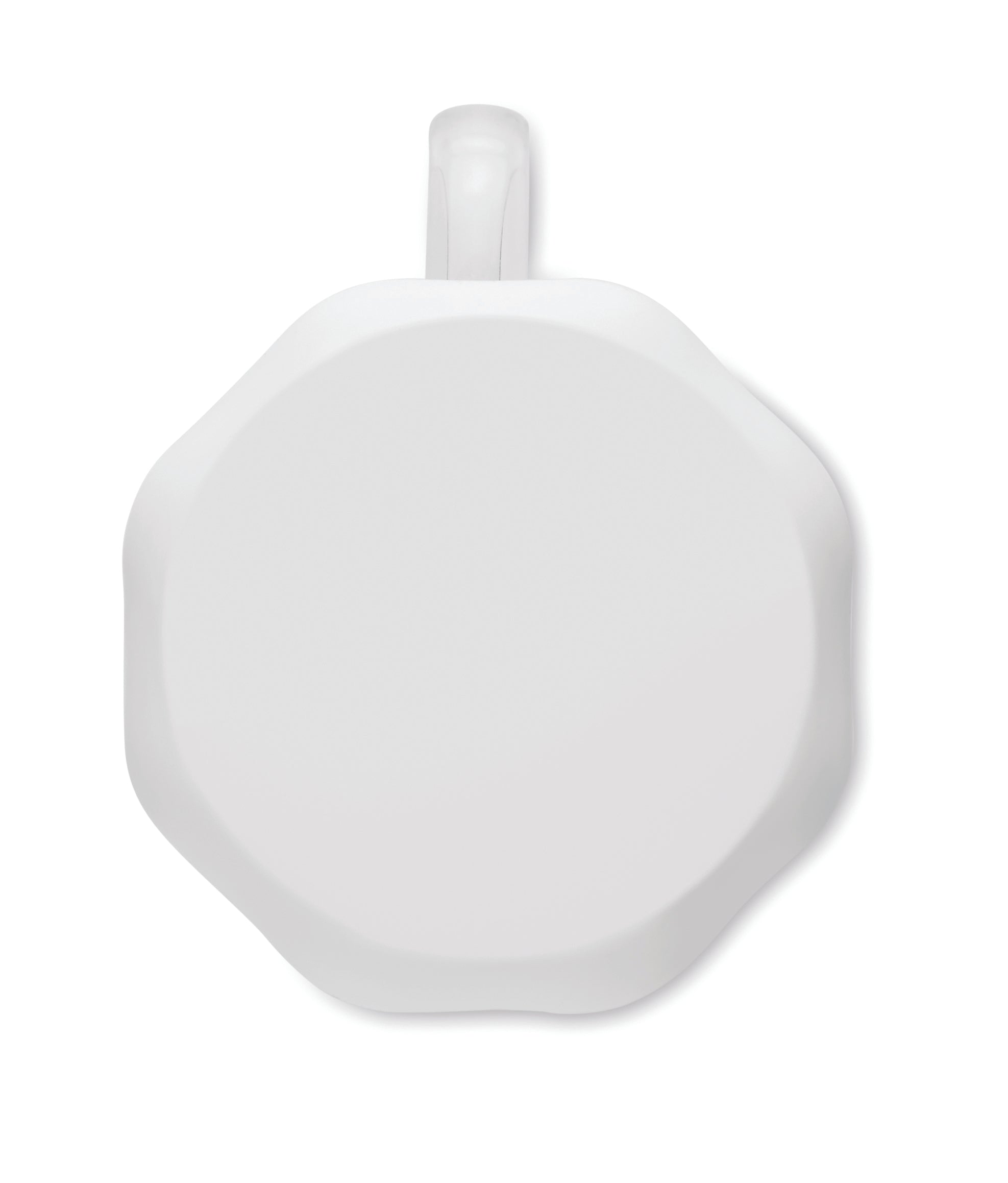 Cană borosilicat perete dublu