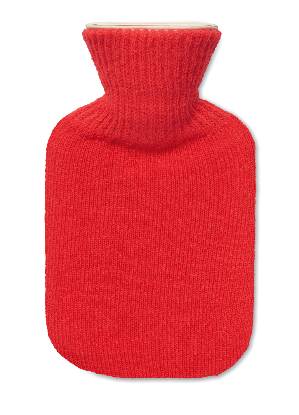 Sticlă apă caldă 250ml
