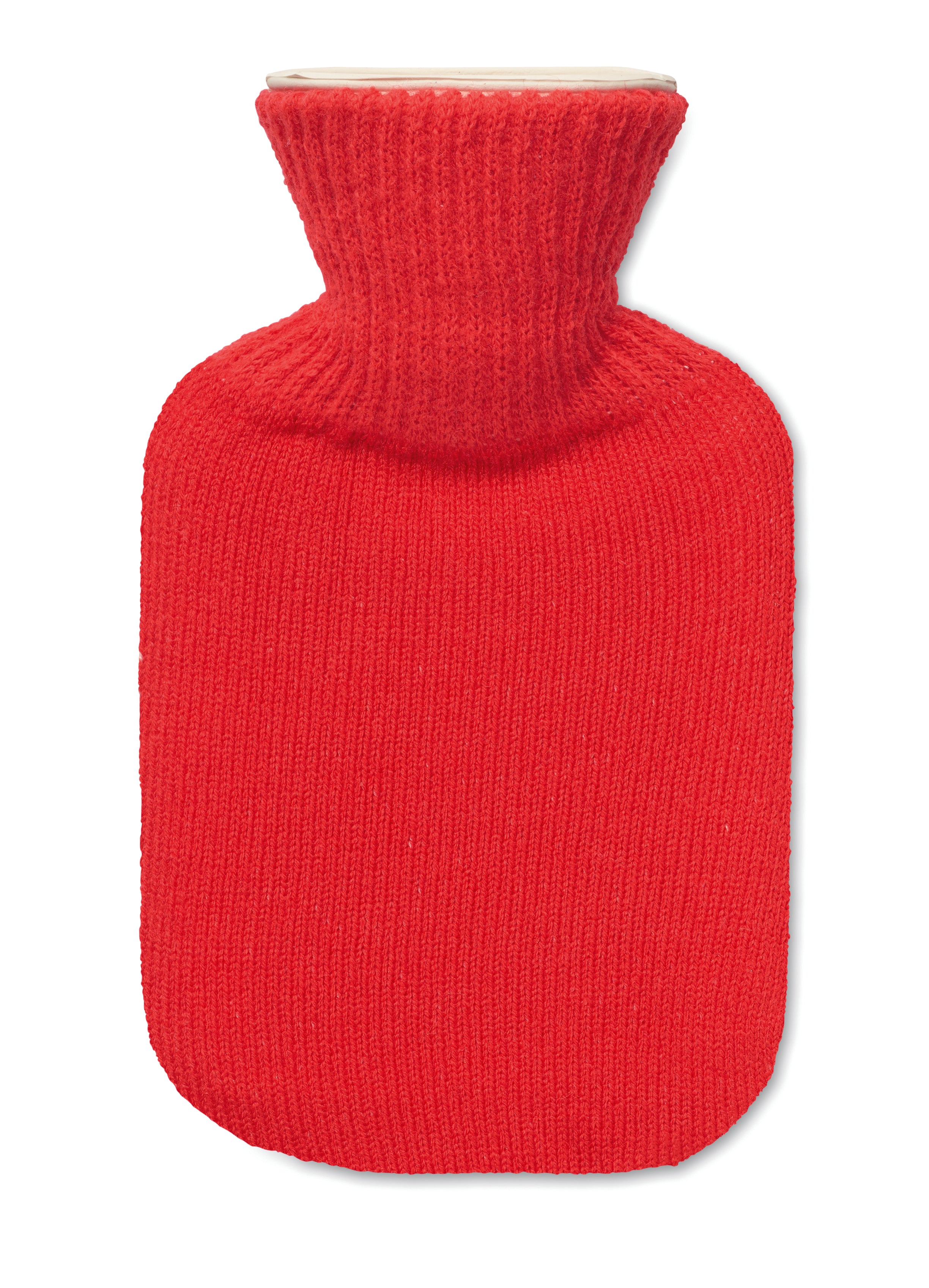 Sticlă apă caldă 250ml