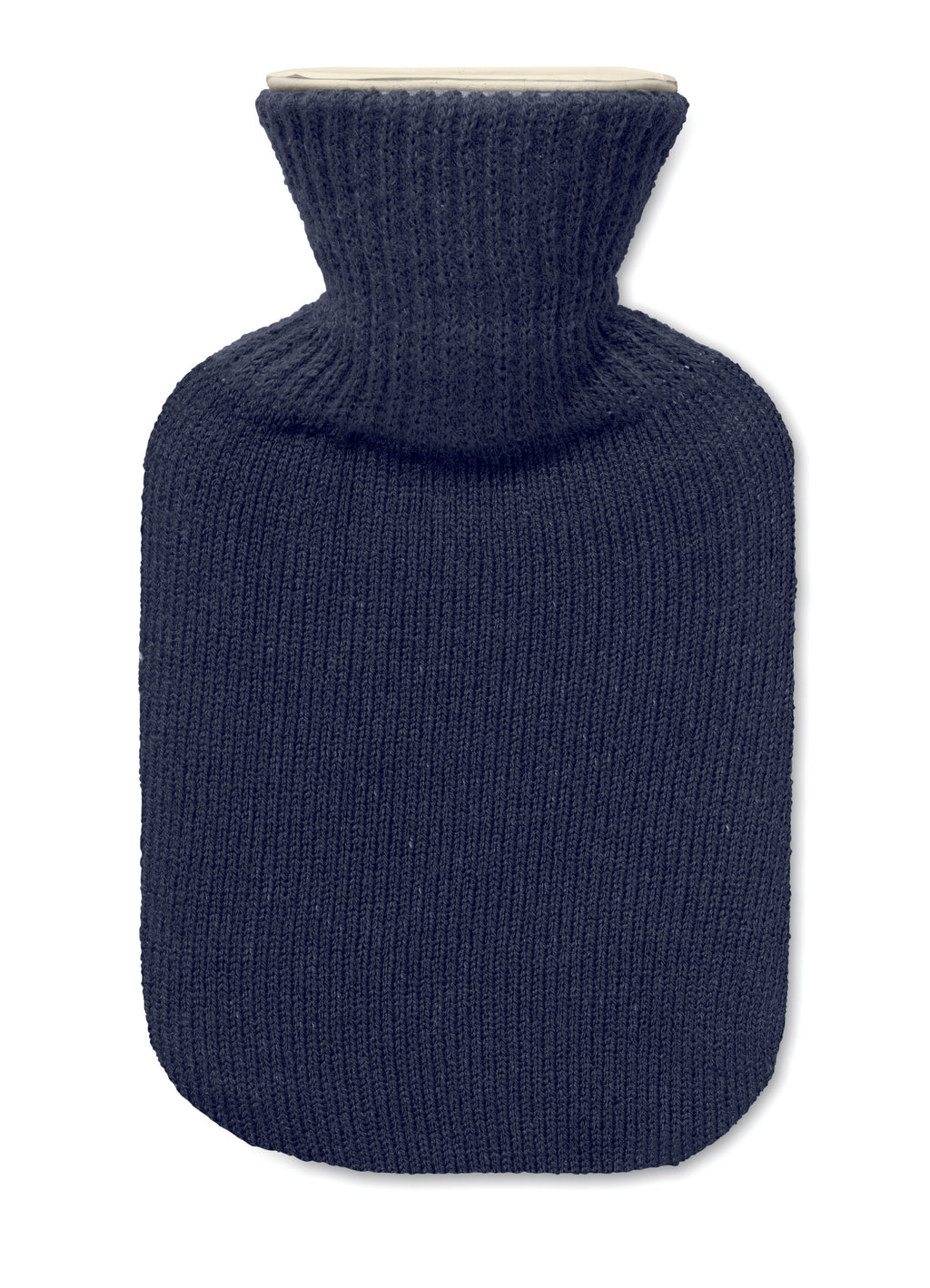 Sticlă apă caldă 250ml