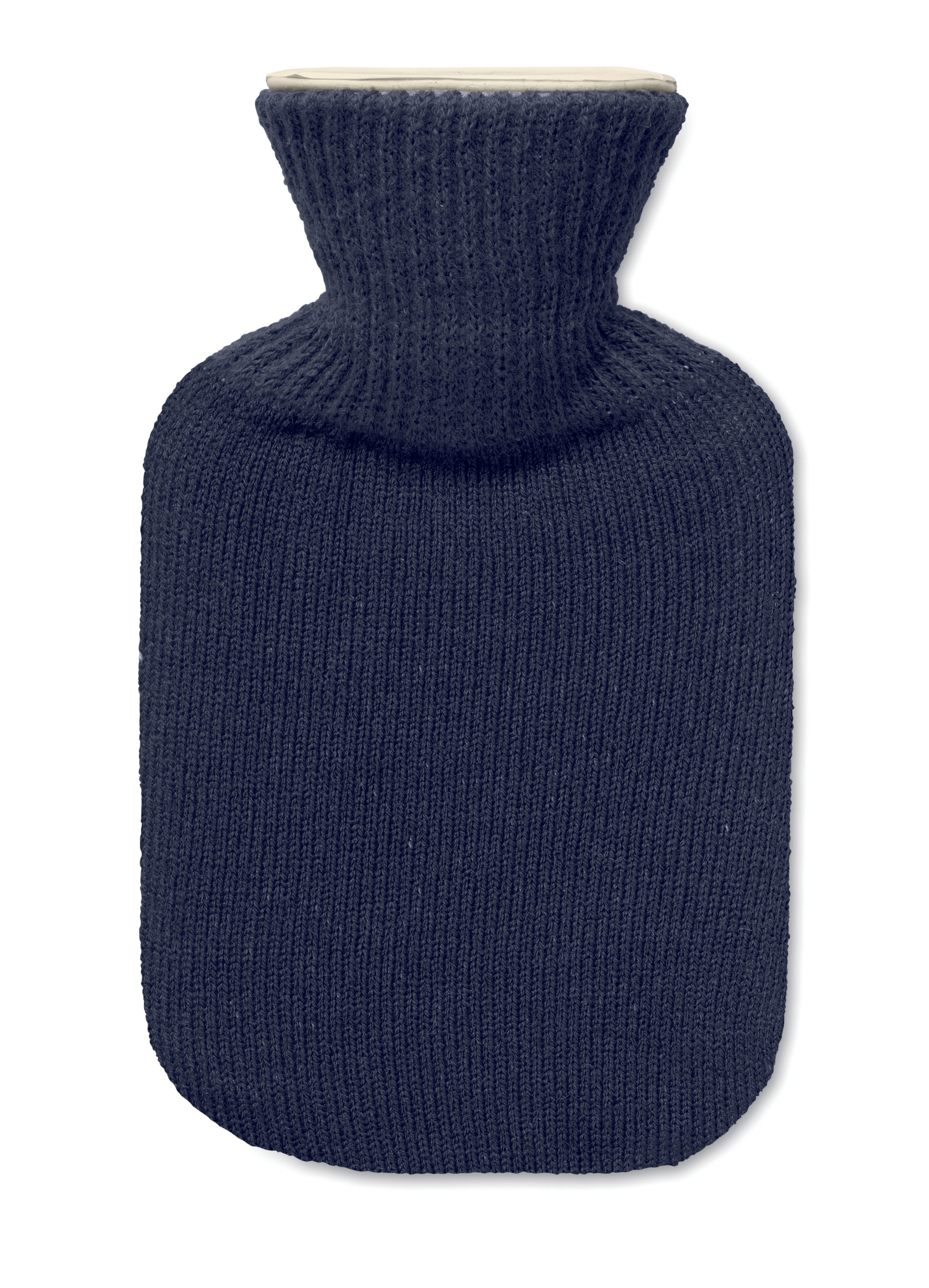 Sticlă apă caldă 250ml