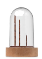 Ornament Craciun cu LED