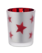 Lumânare tealight LED