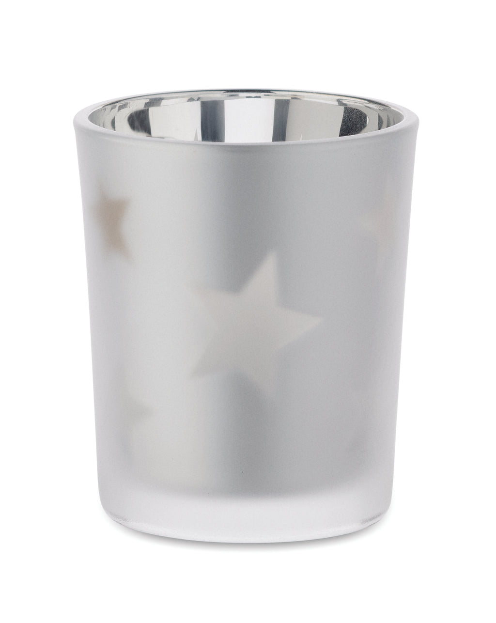 Lumânare tealight LED