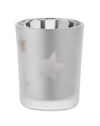 Lumânare tealight LED